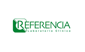 Referencia Laboratorio Clínico