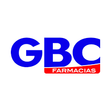 Farmacia Medicar GBC