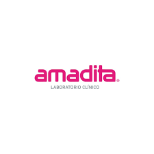 Amadita Laboratorio Clínico
