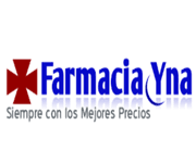 Farmacia Yna