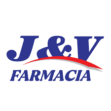 Farmacia J & V