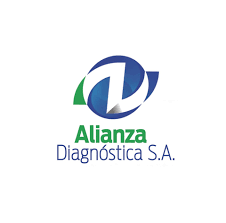 Diagnostica, S.A.