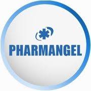 PharmAngel