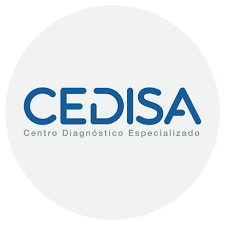 CEDISA 
