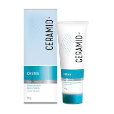 Crema hidratante Dermasoft